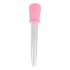 Cuteably Baby Medicine Dropper (Pink) view 2