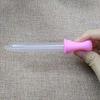 Cuteably Baby Medicine Dropper (Pink) view 3