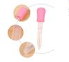 Cuteably Baby Medicine Dropper (Pink) view 4