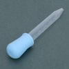 Cuteably Baby Medicine Dropper (Blue) view 1