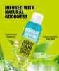 Bombay Shaving Company Sensi Hair Removal Spray - 200g | Painless & Irritation Free Spray (200 ml) | For Chest, Arms, Underarms & Legs | Pleasant Smell | Hair Removal Cream Spray view 3
