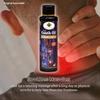 Yogiraj Ayurvedic Gouth Oil for Muscular and Joint Pain Relief, 120ml, (Pack of 3 || Saver Pack || 360ml) view 4