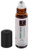 Anxiety Relief Aromatherapy Roll-on | Relieving Anxiety and Promoting Relaxation by Charming Aura | Sound Sleep | Crafted by Professional Aromatherapists | 10ml (Anxiety Relief Roll-on, Pack of 1) view 2