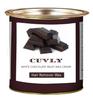 CUVLY Wax For Women Wax Kit Waxing Kit Chocolate Wax(550 gm) Wax for Women (Pack of 1) (chocolate wax only) view 1