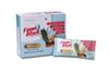 Femi Bites| Womens Multivitamin Bar With Shatavari |Nutrient Rich |High Dietary Fiber| No Added Preservatives | Net Weight- 175 |100% Natural Wellness for Women, Bite By Bite (Pack of 7) view 1