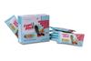 Femi Bites| Womens Multivitamin Bar With Shatavari |Nutrient Rich |High Dietary Fiber| No Added Preservatives | Net Weight- 175 |100% Natural Wellness for Women, Bite By Bite (Pack of 7) view 3
