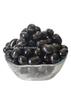 Jai Jinendra Premium Churan Mukhwas - Traditional Indian Digestive & Mouth Freshener - (Kala Jamun, 500gms) view 2