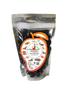 Jai Jinendra Premium Churan Mukhwas - Traditional Indian Digestive & Mouth Freshener - (Kala Jamun, 500gms) view 3
