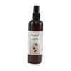 MUSKICHI After Wax Lotion for All Skin Types with Tea Tree Oil & Rose Extracts | Waxing Hair Cleaning with Naural Extracts & Vitamin E for Hydration & Softening- 200 ML view 1