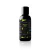 Caredone 50ml Feminine Wash | Mild, Effective, and pH Balanced | Gentle Cleansing with Aloe Vera for Sensitive Skin (Intimate Wash 50ml Pack 1) view 1