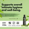 Caredone Intimate Wash - 50ml | pH Balanced, Aloe Vera Enriched, Gentle Daily Hygiene for Women. (1) view 3