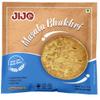 JIJO Masala Dry Bhakhri Ready To Eat Healthy Roasted Snacks (60g) - Pack Of 12 view 1