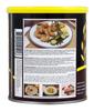 Quaker Quick Cooking White Oats Breakfast Cereals 100% Whole Grain Oats Each 500gm (Pack Of 2) view 4