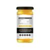 BeeCause Pure Sunflower Honey, 100% Pure & Natural, Unprocessed, Unheated, Non-Pasteurised, 330ml (Pack of 1) view 2