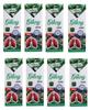 SANSU Giloy Juice for Dengue Fever, Control Blood Sugar Level Boost Immunity 200ml (Pack of 8) view 1