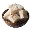 Coconut Burfi | Kobbari Burfi | Nariyal Burfi | Chopra Pak | Tengai Burfi - (100 Grams) view 2