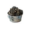 Pure Natural Jaggery Black Seesame Seeds Chikki | Jaggery Black Till Bar | Nalla Nuvvula Achuu - 250 Grams view 2