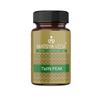 Matsyaveda Herbals Twin Peak : Helps Imroves Blood Flow & Cell Regeneration, Natural Support for Women's Health (Pack of 1, 60) view 1