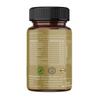 Matsyaveda Herbals Twin Peak : Helps Imroves Blood Flow & Cell Regeneration, Natural Support for Women's Health (Pack of 1, 60) view 4