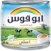 Rainbow Quality Milk Fresh Milk (Pack of 4) 170g Each (Imported UAE) view 3