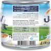 Rainbow Quality Milk Fresh Milk (Pack of 4) 170g Each (Imported UAE) view 4