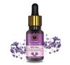 Advik Ayuveda Lavender Essential Oil | 100% Pure & Natural | Cosmetic Grade | Massage, Skin Care | 15ml view 1
