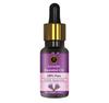 Advik Ayuveda Lavender Essential Oil | 100% Pure & Natural | Cosmetic Grade | Massage, Skin Care | 15ml view 2