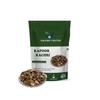 Organics Kapoor Kachari/Kapur Kachri/Hedychium spicatum/Spiked ginger lily/Sandharlika (250 Grams) view 1