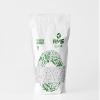 RMS Sweet White Sombu - 100 Grams|(Fennel Seeds) - Digestive & Breath Freshener view 1