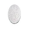 RMS Sweet White Sombu - 100 Grams|(Fennel Seeds) - Digestive & Breath Freshener view 2