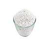 RMS Sweet White Sombu - 100 Grams|(Fennel Seeds) - Digestive & Breath Freshener view 3