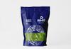 RMS Dried Green Pomelo - 250 Grams|(Tangy & Refreshing Treat) view 1