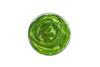 RMS Dried Green Pomelo - 250 Grams|(Tangy & Refreshing Treat) view 2