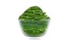 RMS Dried Green Pomelo - 250 Grams|(Tangy & Refreshing Treat) view 4