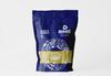 RMS Dried Yellow Pomelo - 500 Grams|(Natural Vitamin C & Fiber Boost) view 1
