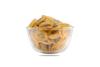 RMS Dried Yellow Kiwi - 100 Grams|(Sunshine in Every Bite) view 2