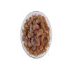 RMS Amla Bites - 500 Grams|(Tangy Immunity Support) view 2
