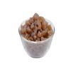 RMS Amla Bites - 500 Grams|(Tangy Immunity Support) view 3