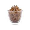 RMS Amla Bites - 500 Grams|(Tangy Immunity Support) view 4