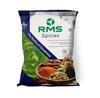 RMS Dried Green Pomelo - 1000 Grams|(Tangy & Refreshing Treat) view 1