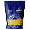RMS Yellow Tutti Frutti - 250 Grams | Tooty Frooty | Tooty Fruity | Cherries | Cherry for Baking, Dessert Toppings view 1
