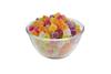RMS Sweet Jelly Cubes | Fruity Gummy Cubes - 100 Grams|(Delicious & Fun Snack) view 3