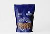 RMS Amla Bites - 250 Grams|(Tangy Immunity Support) view 1