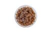 RMS Amla Bites - 250 Grams|(Tangy Immunity Support) view 2