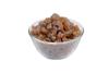 RMS Amla Bites - 250 Grams|(Tangy Immunity Support) view 3