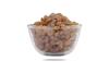 RMS Amla Bites - 250 Grams|(Tangy Immunity Support) view 4