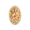 RMS Ginger Candy Cubes - 1000 Grams|(Spicy & Soothing Treat) view 2