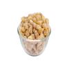 RMS Ginger Candy Cubes - 1000 Grams|(Spicy & Soothing Treat) view 3
