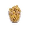 RMS Ginger Candy Cubes - 1000 Grams|(Spicy & Soothing Treat) view 4