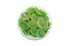 RMS Dried Green Kiwi - 1000 Grams|(Tangy Powerhouse of Goodness) view 2